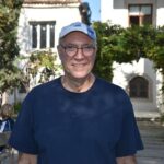 Rumların Torunları, 103 Yıl Sonra Urla'ya Gelerek Atalarının İzlediği İzleri Gezdi 6 urlali rumlarin torunlari 103 yil sonra atalarinin yasadigi kentte bulustu 3e43fbbfa2bc