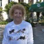 Rumların Torunları, 103 Yıl Sonra Urla'ya Gelerek Atalarının İzlediği İzleri Gezdi 2 urlali rumlarin torunlari 103 yil sonra atalarinin yasadigi kentte bulustu b3dd3aeca5e6