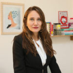 urpertici cinayetler oyun oldu cocuklara satiliyor 32ddda7858af