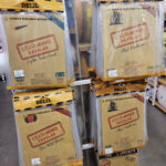 urpertici cinayetler oyun oldu cocuklara satiliyor 6644b003cd2b