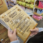 urpertici cinayetler oyun oldu cocuklara satiliyor 73c09f166334