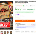 urpertici cinayetler oyun oldu cocuklara satiliyor b1b40be6b266