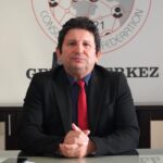 urpertici cinayetler oyun oldu cocuklara satiliyor b209d52e486d