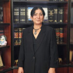 urpertici cinayetler oyun oldu cocuklara satiliyor b5bf829042d2