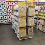 urpertici cinayetler oyun oldu cocuklara satiliyor d3b57fa8d70f