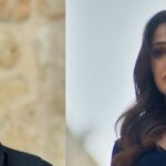 uzak sehirde boran firtinasi 07bc2212c0df