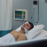 uzak sehirde boran firtinasi 53424a5ca3ce