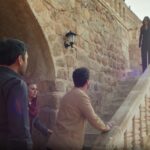 uzak sehirde boran firtinasi 93c7be9f8d50