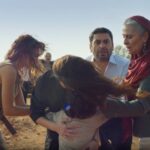 uzak sehirde boran firtinasi bc707a5c675b