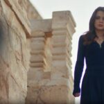 uzak sehirde boran firtinasi e01da0f9bdb4