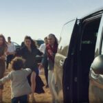 uzak sehirde boran firtinasi e37e505a2656