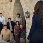 uzak sehirde boran firtinasi f16c83d0e9e2