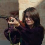 uzak sehirde gerilim tirmaniyor 00e2ac57bb1e