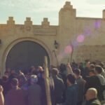 uzak sehirde gerilim tirmaniyor 01483ac6bf17