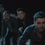 uzak sehirde gerilim tirmaniyor 241d57b52e2b