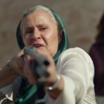 uzak sehirde gerilim tirmaniyor 419cb0afa95b