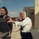 uzak sehirde gerilim tirmaniyor 94b0e03e7f6b