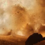 uzak sehirde gerilim tirmaniyor 97fac2701f7c