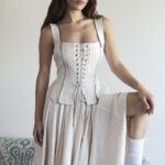 Uzak Şehir'in İpek'i Çağla Şimşek, Karakterine Bağlılığını Vurguladı 1 uzak sehirin ipeki cagla simsek ipek ici disi bir kadin 0b26be349909