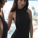 Uzak Şehir'in İpek'i Çağla Şimşek, Karakterine Bağlılığını Vurguladı 7 uzak sehirin ipeki cagla simsek ipek ici disi bir kadin 5ce8aba3601c