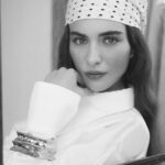 Uzak Şehir'in İpek'i Çağla Şimşek, Karakterine Bağlılığını Vurguladı 6 uzak sehirin ipeki cagla simsek ipek ici disi bir kadin 6a3f0dd0df09