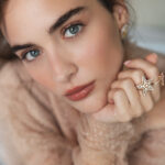 Uzak Şehir'in İpek'i Çağla Şimşek, Karakterine Bağlılığını Vurguladı 8 uzak sehirin ipeki cagla simsek ipek ici disi bir kadin ec5133f04d1e