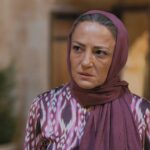 Uzak Şehir'in Fidan ve Ecmel Çifti ile Sanal Medyada Fırtına Gibi Esiyor! 8 uzak sehirin yeni fenomenleri fidan ile ecmel 05657365fb59