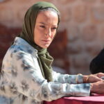 Uzak Şehir'in Fidan ve Ecmel Çifti ile Sanal Medyada Fırtına Gibi Esiyor! 1 uzak sehirin yeni fenomenleri fidan ile ecmel 22396f37180a