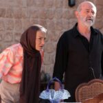 Uzak Şehir'in Fidan ve Ecmel Çifti ile Sanal Medyada Fırtına Gibi Esiyor! 6 uzak sehirin yeni fenomenleri fidan ile ecmel 3a27ba56e77f