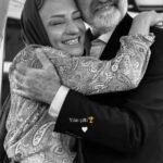 Uzak Şehir'in Fidan ve Ecmel Çifti ile Sanal Medyada Fırtına Gibi Esiyor! 4 uzak sehirin yeni fenomenleri fidan ile ecmel 578cb05c00c6