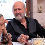 Uzak Şehir'in Fidan ve Ecmel Çifti ile Sanal Medyada Fırtına Gibi Esiyor! 5 uzak sehirin yeni fenomenleri fidan ile ecmel 750c03ff9cc6