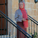 Uzak Şehir'in Fidan ve Ecmel Çifti ile Sanal Medyada Fırtına Gibi Esiyor! 2 uzak sehirin yeni fenomenleri fidan ile ecmel d22d3a432265