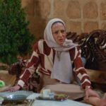 Uzak Şehir'in Fidan ve Ecmel Çifti ile Sanal Medyada Fırtına Gibi Esiyor! 3 uzak sehirin yeni fenomenleri fidan ile ecmel d266b19f7dc0