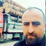 uzerine agac devrilen kesim iscisi oldu 35b844869fa2