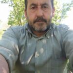 Vinç Kazasında Hayatını Kaybeden Adnan Akyol'un Ölümüyle İlgili Soruşturma Başlatıldı 1 uzerine serendi devrilip oldu b11c4669feed