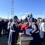 uzman cavus ve 6 aylik hamile esi kayseride topraga verildi 2 5062c418986c