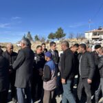 uzman cavus ve 6 aylik hamile esi kayseride topraga verildi 2 b770736235e6