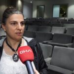 uzmani uyardi aileleriyle vakit geciren cocuk ekrandan uzaklasiyor 52f23e232ebf