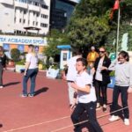 uzmani uyardi aileleriyle vakit geciren cocuk ekrandan uzaklasiyor 8439038c2b31