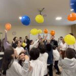 uzmani uyardi aileleriyle vakit geciren cocuk ekrandan uzaklasiyor e6a033b09ec7