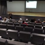 uzmani uyardi aileleriyle vakit geciren cocuk ekrandan uzaklasiyor f4c695598dd1