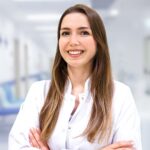 uzmanindan diyabet hastalarinin en sik yaptigi 10 beslenme hatasi dc687c1ca90a