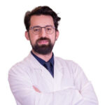 Kronik bel ve boyun ağrıları yaşam kalitesini düşürüyor, uzmanlar ağrı yönetimi konusunda uyarıyor. 1 uzun sure gecmeyen bel ve boyun agrilarina dikkat edilmeli 051d809b3d27