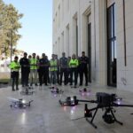 Gaziantep'te 80 Bin Suriyeli Ülkelerine Döndü, Mülteci Sayısı 335 Bin 973'e Ulaştı 1 vali ceber gaziantepten ulkelerine donen suriyeli sayisi 80 bin oldu d0a20bc7da0e