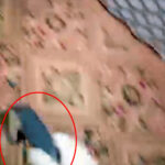 valilikten 4 cocugun darbedildigi goruntulere iliskin aciklama 017691727aa4