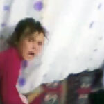 valilikten 4 cocugun darbedildigi goruntulere iliskin aciklama 0815350395d7