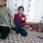 valilikten 4 cocugun darbedildigi goruntulere iliskin aciklama e4e7660149ba