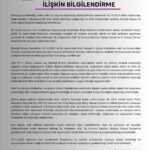 van barosundan rojin kabais aciklamasi bc908e1db8ef