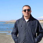 Van Gölü'ndeki Küresel İklim Değişikliği Etkisiyle Şiddetlenen Çekilme Görüntülendi 7 van golundeki cekilme fotograflarda 5aaa351e79c4