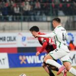 van spor fk sakaryaspor 3 2 69114a6b5ddb